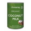 lait de coco 400