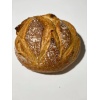 levain
