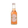 limonade rhubarbe