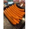 merguez 1468096437