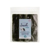 nori sushi