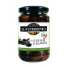 olives noires