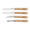 opinel les essentiels