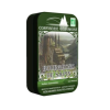 pastilles des vosges bourgeons de sapin bio