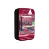 pastilles framboise