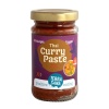 pate-curry-rouge