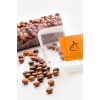 perles chocolat