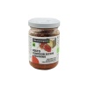 pesto-tomate-pecorino