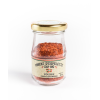 piment despelette