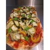 platine de pinsa romana 1 403659904