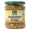 pois chiches conserv