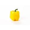 poivron jaune b