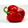 poivron rouge