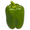 poivron vert