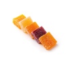 ptes de fruits