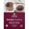 pudding