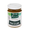 puree de pistache bio 100g