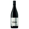 quinta de aves el lobo rouge