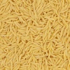 risoni orzo