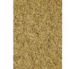romarin sch bio