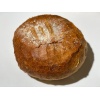 rond four 1354371064