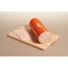 roulade volaille