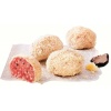 saltuffo saucisson  la truffe
