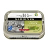 sardines-au-basilic-thym-a-lhuile-dolive-bio 1