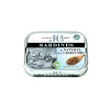 sardines-au-naturel-5-baies-bio