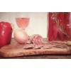 saucisson-mexicain