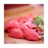 saut de veau