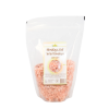 sel himalaya