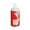 shampoing revitalisant ortie grenade