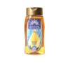 sirop agave