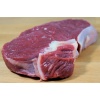 steak