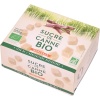 sucre-de-canne-non-raffinn-en-morceaux-500-g 230062025