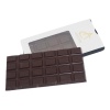 tablette caraque plein fondant