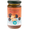 tapenade oliv noir te