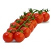 tomate cerise