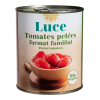 tomates peles