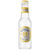 tonic water