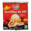 tortillas-ble-200g-av
