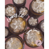 vendor121/chantylili