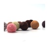vendor15/truffes