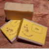 vendor98/litse citronne 1360090085
