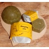 vendor98/shampoing ada uniquement 