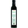 vinaigre-balsamique-de-modene