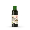 vinaigre de riz