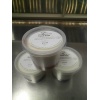 yaourt fraise 1128060745
