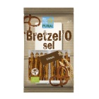 bretzelo_sel